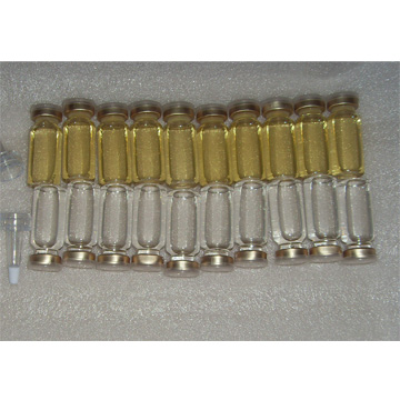 Essence/Serum,