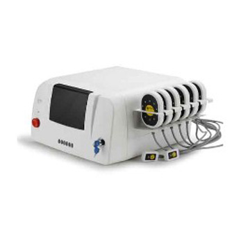 Lipolaser slimming machine, LPL001