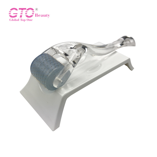 GTO192 Derma Roller, GTO192