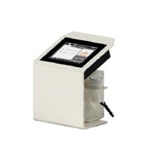 Cavitation slimming machine
