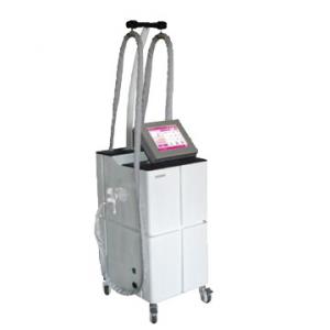 Liposuction slimming machine