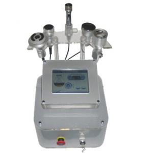 Cavitation RF Vacuum slimming machine