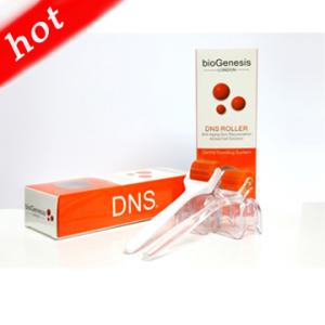 DNS derma roller