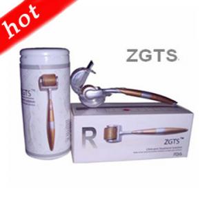 ZGTS derma roller