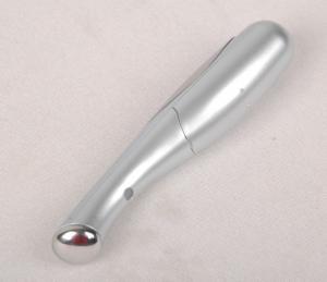 Home use Vibrating massager for eye