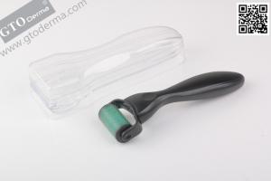 GTO400 Body Derma Roller