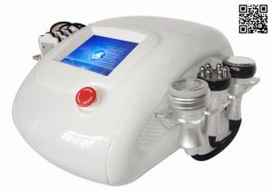 2015 New Cavitation RF Vacumm lipolaser slimming machine
