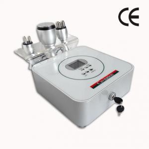 2015 New Slimming Machine