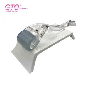 GTO192 Derma Roller