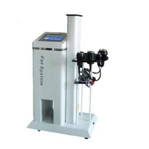 Cavitation Vacuum slimming machine