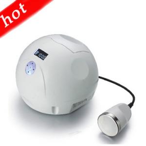 2011 mini cavitation slimming machine