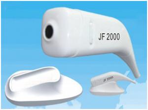Skin Analyzer